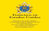 "Francisco en Estados Unidos" E-Book