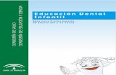 Descargar PDF Educación Dental Infantil