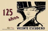 Catálogo exposición Vicente Escudero(3298 kB.)