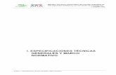 EspTec CAPITULO I.pdf