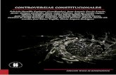 Controversias constitucionales_final.indd