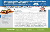Federación Iberolatinoamericana de Cirugía Plástica