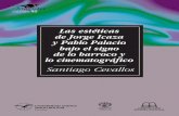 SM95-Cevallos-Las estéticas de Jorge Icaza.pdf