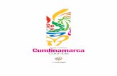 Descargar en PDF - Cundinamarca