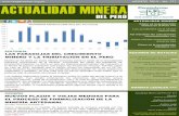 las paradojas del crecimiento minero y la tributación en el perú ...
