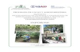 Informe final Proyecto FHIA-USAID-RED (PDF)
