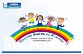 PROGRAMA NACIONAL DE VALORES Ministerio de Educación ...