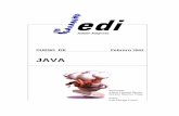 Curso de Java. Iván Párraga. 2003