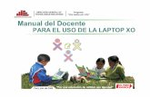 Manual del docente para el uso de la Laptop XO.pdf