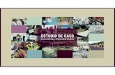 ESTUDIO DE CASO COLOMBIA HUMANITARIA 1