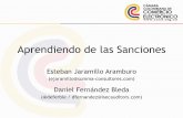 Conferencia sobre Protección de Datos (Bogotá): Aprendiendo de las Sanciones