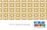 Krystal Cancun Timeshare Details Dia de la Raza in Cancun