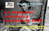 C5.huc.p2.s1.la depresión económica mundial de 1929