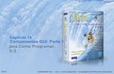 Java Como Programar, 8/E