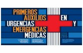 1Primeros Auxilios en Urgencias y Emergencias Médicas.pdf