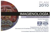 programa académico imagenología 2016