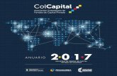 Anuario ColCapital 2017