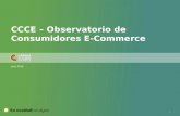 Un 76% de los internautas intensivos colombianos han comprado al menos un producto o servicio en línea en los últimos 12 meses