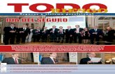 Revista Todo Riesgo N° 236 (Nov-2016)