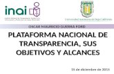 Plataforma Nacional de Transparencia_uabc_omgf_151215-1