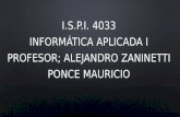 4033 ponce mauricio_tp9