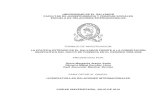 Geopolitica del Golfo de Fonseca.pdf
