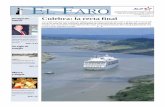 elfaro-20040220 ( PDF )