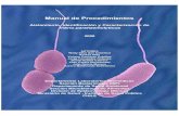 Manual de Procedim. Chrom.Vibrio - Chile[1].pdf