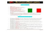 Guía PDF Milán