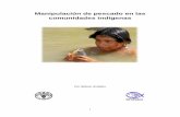 La pesca indigena.pdf