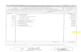 fin-01 formulario resumen de inventario institucional