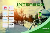 CATALOGO INTERBOX 01