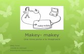 Makey  makey pdf