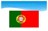 Portugal jairo