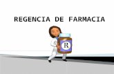 Regencia de farmacia (1)