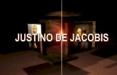 Justino de Jacobis
