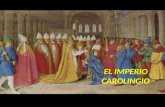 2º Civilización U1º VA: El imperio carolingio