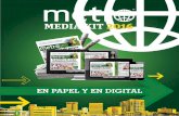 METRO PUERTO RICO - 2016 (media kit)