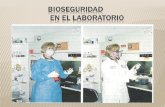 Clase 10 bioseguridad 2015