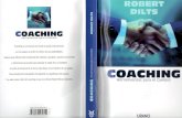 Dilts robert-coaching-herramientas-para-el-cambio