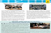 Informe dep vilalba 2011 page3