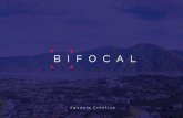 Bifocal - Social Media
