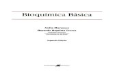 Bioquimica Básica Anita Marzzoco 2ª ed 355 Pág