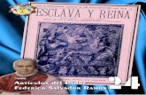 Textos del Padre Federico Salvador Ramón - 24