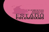 Lectura 3 . elementos basicos del estado colombiano 2010(1)
