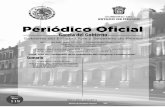 Reglamento del Servicio Profesional de Carrera Policial de la ...
