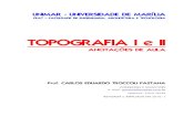 Topografia apostila-2010-1