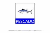 Mapa semantico con pictogramas sobre el pescado (en formato pdf)