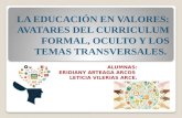 La educacion-en-valores-transversales-augusto