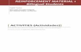 01 reinforcemente-material-activities (1)